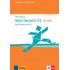 Mit Erfolg Zu Start Deutsch A1-A2 Übungsbuch (Βιβλίο Ασκήσεων+CD)